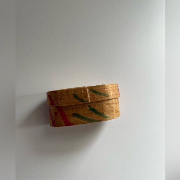 Guatemalan Worry Dolls - Picture 4 of 7